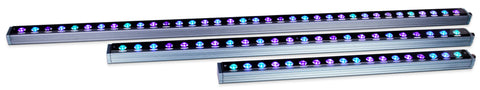Orphek 60 CM OR3 Blue Plus LED Lighting (Rec Retail $285)
