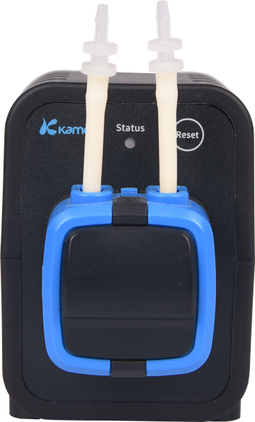 Kamoer X1 PRO2 Single WIFI Doser K-X1 Pro2 Wifi (RRP $218.90)