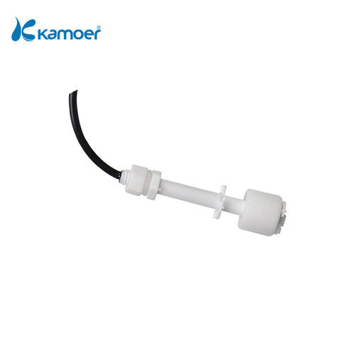 Kamoer Extra Float Sensor for ATO KM-FS-ato (RRP $38.50)