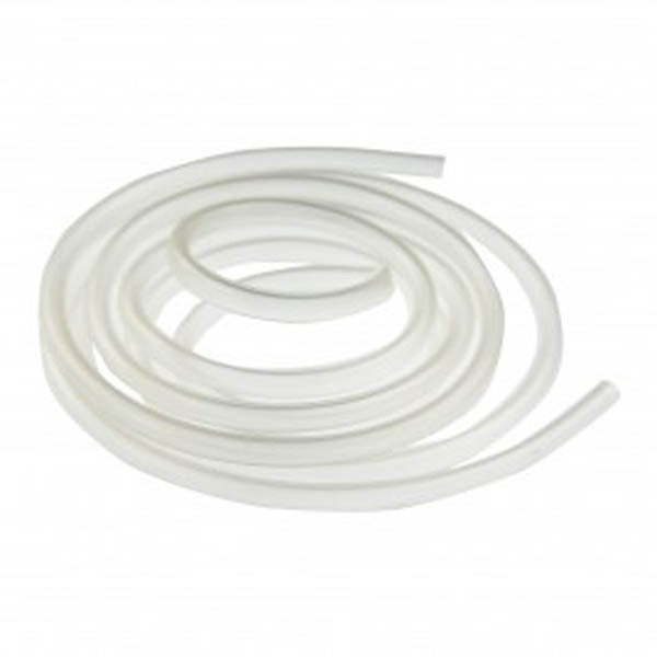 Kamoer PVC Tube 3mm/1M (Rec Retail $7.65)