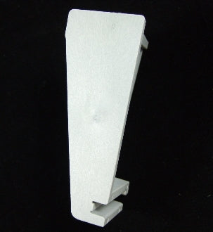 Aquasaw C-40 Lower guide arm Gryphon