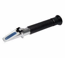 Portable Refractometer