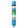 Aquaticlife 100 GPD Membrane 10" Cartridge  (Rec Retail $85.00)