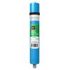 Aquaticlife 100 GPD Membrane 10" Cartridge  (Rec Retail $85.00)