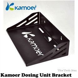 Holding bracket for Kamoer dosing units (Rec Retail $59.40)