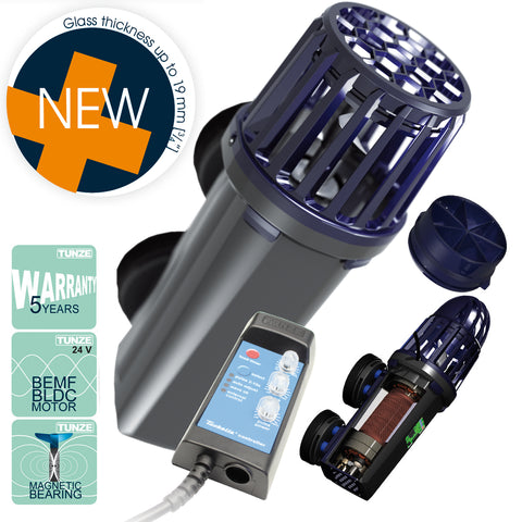 Tunze 6150 stream 3+(Rec retail price $799)