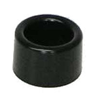 Tunze Adapter ring 9410.400 (rec retail $9.00)