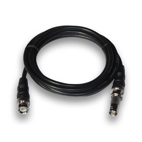 GHL Sensor Extension Cable BNC