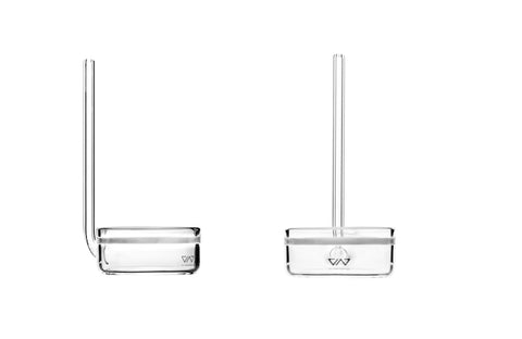 VIV CO2 Beetle Diffusor 300-34 (Rec Retail $65.00)