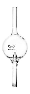 VIV CO2 bubble counter Music 300-62 (Rec Retail $36.50)