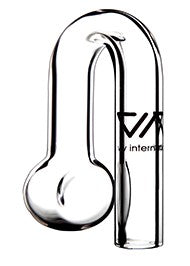 VIV CO2 Checker 300-51 (Rec Retail $24.95)