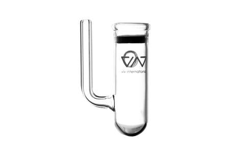 VIV CO2 Pollen Diffuser 300-02 (Rec Retail $55.00)