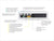 ProfiLux Expansion Box 2, black, AUS (PL-1247) (REC RETAIL  $786.31 )