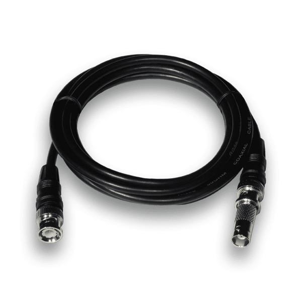 GHL BNC5 (PL-1446) (REC RETAIL $52.52)