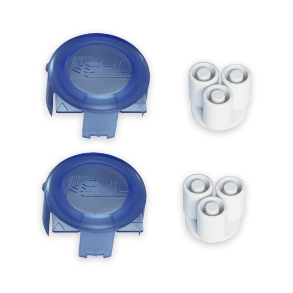 GHL Doser 2.1 pumps maintenance set (PL-1447) (REC RETAIL $38.75)