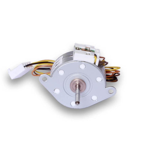 GHL Dosing Pump Stepper Motor for GHL Doser 2 (PL-1090) (REC RETAIL $89.22)