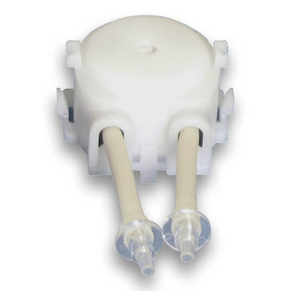 GHL Dosing pump head for GHL Doser 2 (PL-1089) (REC RETAIL $84.62)