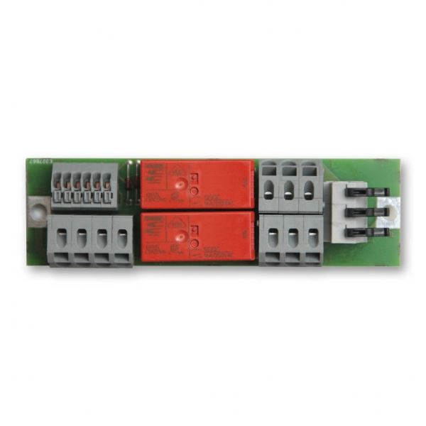 GHL EVG-AP-1F-HIC (PL-0820) (REC RETAIL $84.62 )