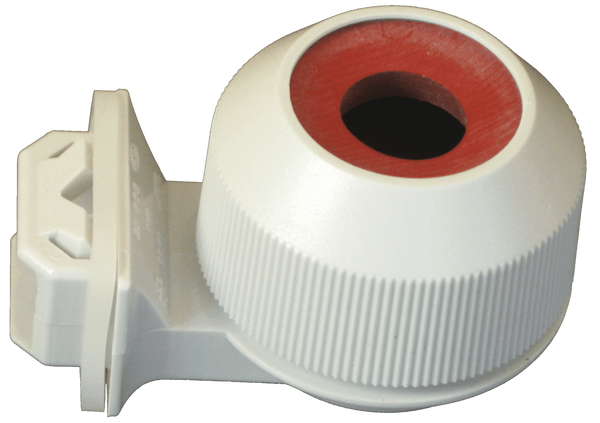 GHL FASS4-T5 (PL-0064) (REC RETAIL $47.93 )