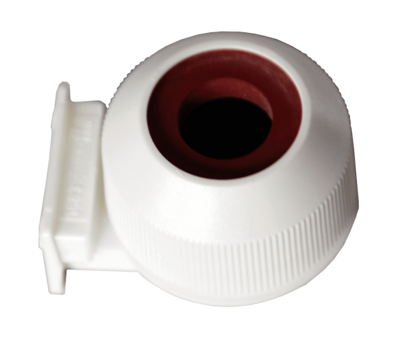 GHL FASS4-T5-S (PL-0065) (REC RETAIL $50.21 )