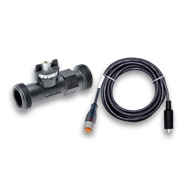 GHL Flow-Sensor 5000 l/h (PL-0867) (REC RETAIL $311.63)