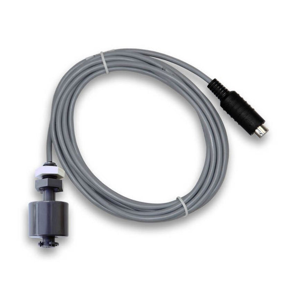 GHL Level-Sensor, Floater (PL-0077) (REC RETAIL $86.90)
