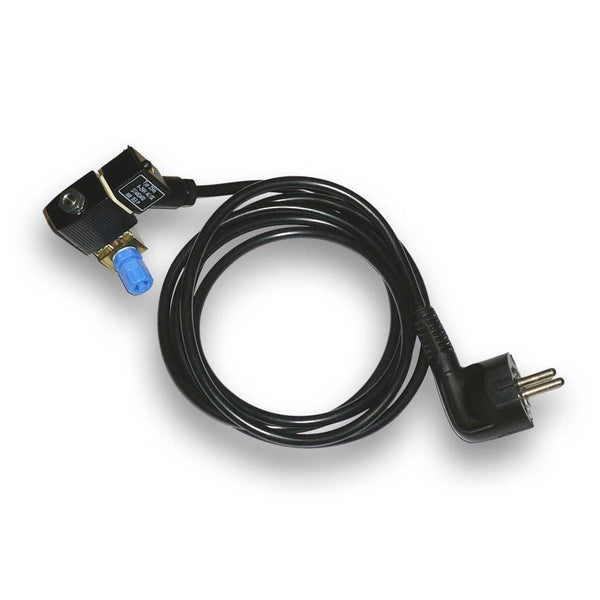 GHL MV (PL-0070) (REC RETAIL $96.09 )