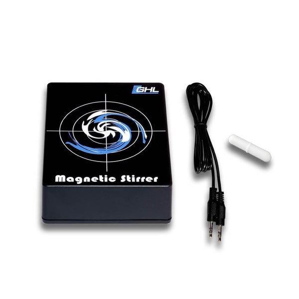 GHL Magnetic Stirrer for GHL Doser 2 (PL-1259)  (REC RETAIL $109.83 )