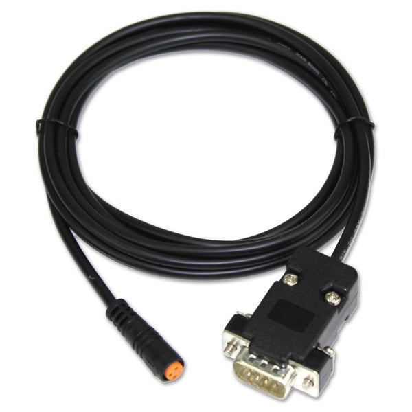 GHL Mitras-LB-Cable-D-SUB (PL-1051) (REC RETAIL $27.29 )