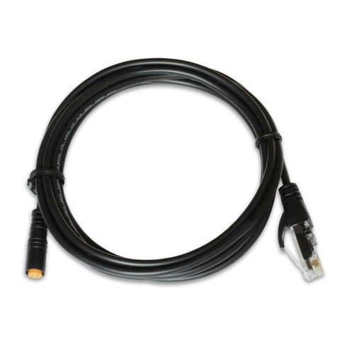 GHL Mitras-LB-Cable-RJ45 (PL-1065) (REC RETAIL $27.29 )