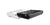 GHL Mitras LX 7004, silver, (AUS Australia)(REC RETAIL  $1,253.71)