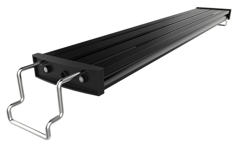 GHL Mitras Lightbar 2 150 Daylight (PL-1271) (REC RETAIL $806.95)