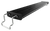 GHL Mitras Lightbar 2 70 Actinic (PL-1289) (REC RETAIL $403.38)