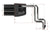 GHL Mitras Lightbar 2 40 Daylight (PL-1260) (REC RETAIL $314.87)