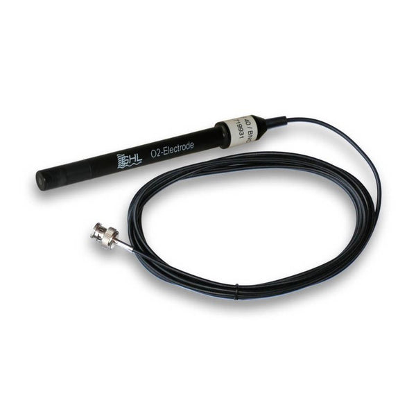 GHL Oxygen-Sensor (REC RETAIL $715.23)