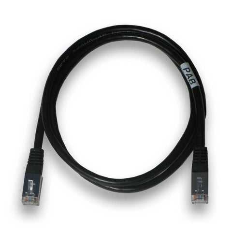 GHL PAB-Cable-2 m (PL-0683) (REC RETAIL $27.29)
