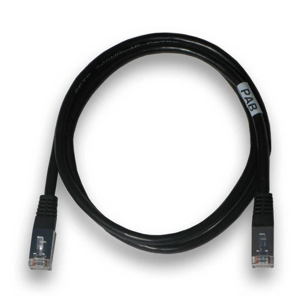 GHL PAB-Cable-5 m (PL-0685) (REC RETAIL $31.88 )