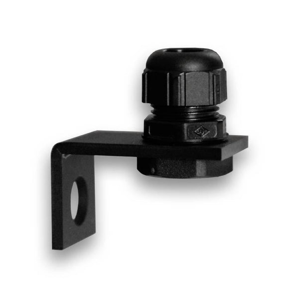 GHL PL-LF-S12, angled (PL-0723) (REC RETAIL $18.11)