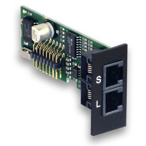 GHL PLM-2L4S (PL-0000) (REC RETAIL $135.06 )