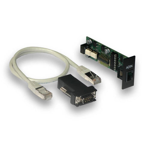 GHL PLM-ADIN (PL-0602) (REC RETAIL $199.27 )