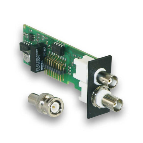 GHL PLM-CondF-Redox (PL-0002)(REC RETAIL $215.32 )