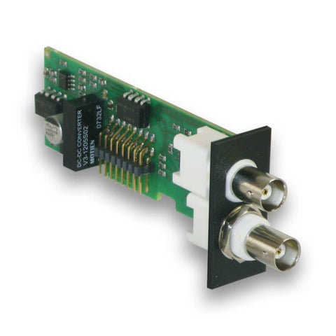 GHL PLM-CondF-pH (PL-0100) (REC RETAIL $215.32 )