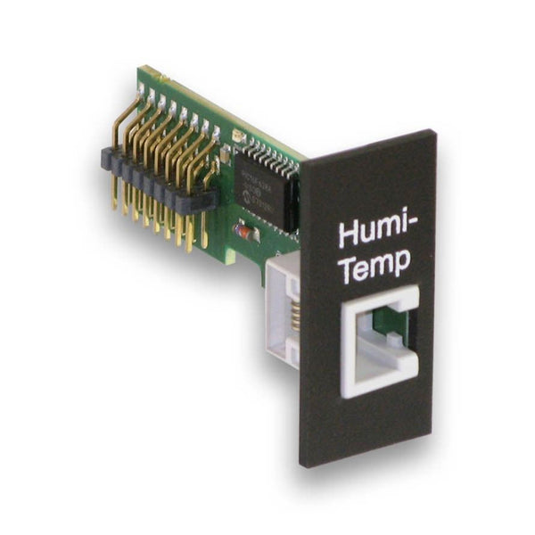 GHL PLM-Humidity-Temp (PL-0278) (REC RETAIL $160.29 )