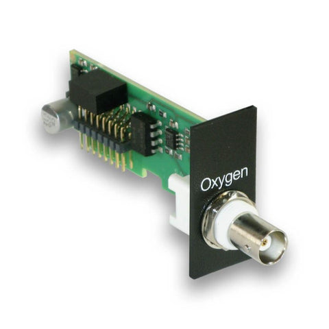GHL PLM-Oxygen (PL-0369) (REC RETAIL $190.08 )
