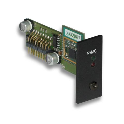 GHL PLM-PWC (PL-1011) (REC RETAIL $167.16)