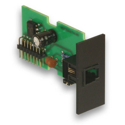 GHL PLM-RS485 (PL-0009)(REC RETAIL $121.32 )