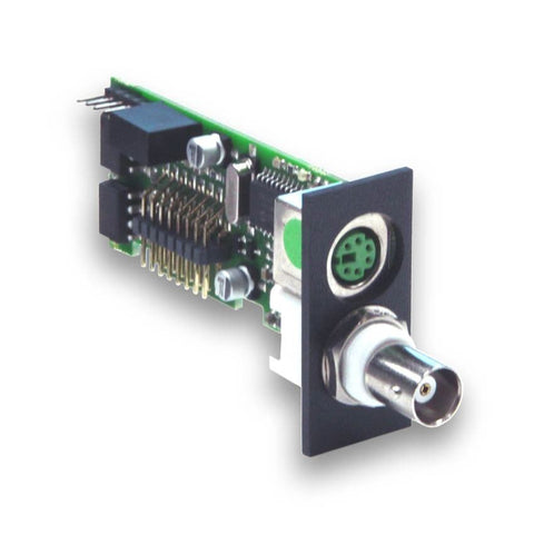 GHL PLM-pH/Redox-2Level (PL-0871) (REC RETAIL  $277.25)