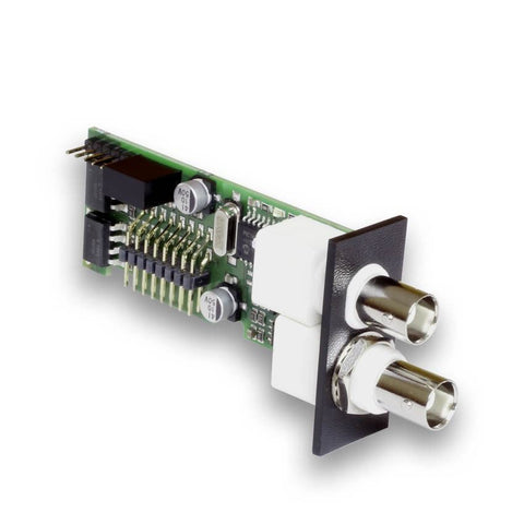 GHL PLM-pH/Redox-DigTemp (PL-1258) (REC RETAIL  $297.89