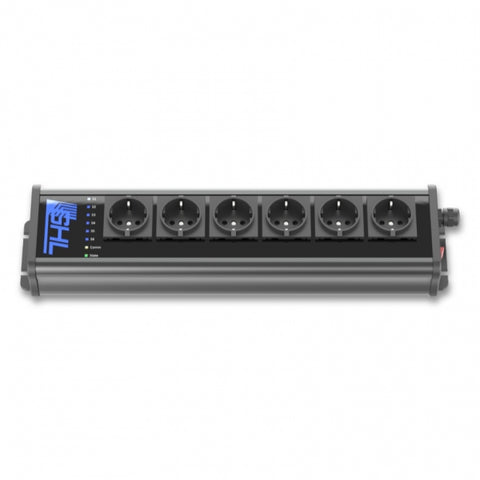 GHL Powerbar6E-D-PAB (PL-1726) (REC RETAIL $547.81)