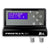 ProfiLux Mini, White, AUS (PL-1316) (REC RETAIL $373.72 )